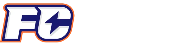 สล็อตค่ายfa chai