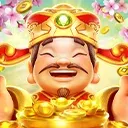 LUCKY FORTUNES by สล็อตค่ายfa chai