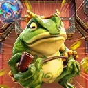 MONEY TREE DOZER by สล็อตค่ายfa chai