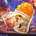 NIGHT MARKET 2 by สล็อตค่ายfa chai